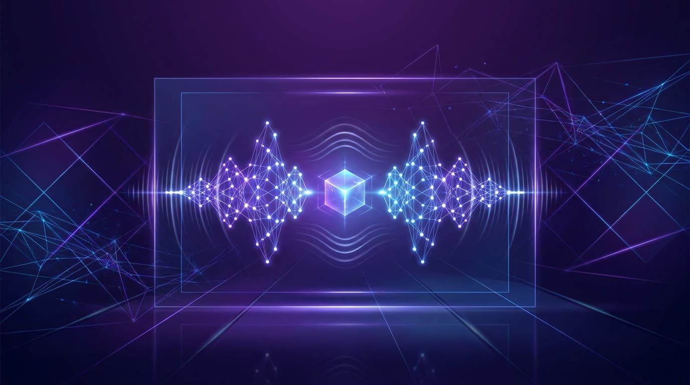 AI Cover Art for Musicians: The Complete Guide