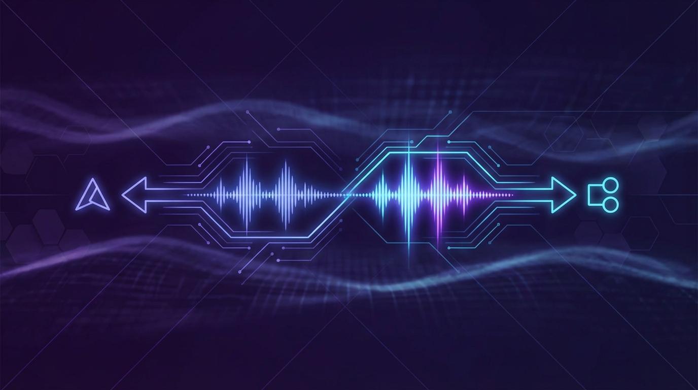 A/B Testing Your Music Ads: A Framework for Artists