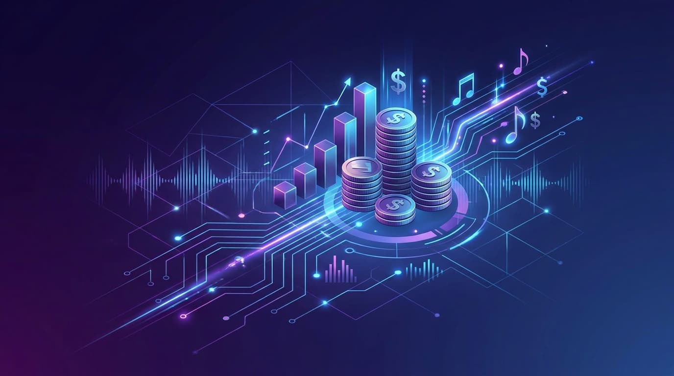 Apple Music vs Spotify Payouts: Where Artists Earn More