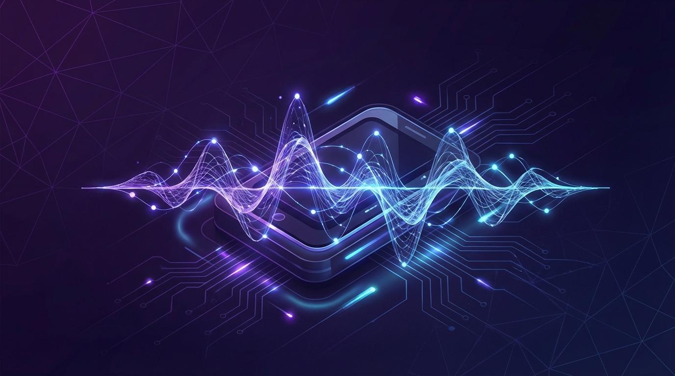 Creating Music with AI: State of the Art 2026