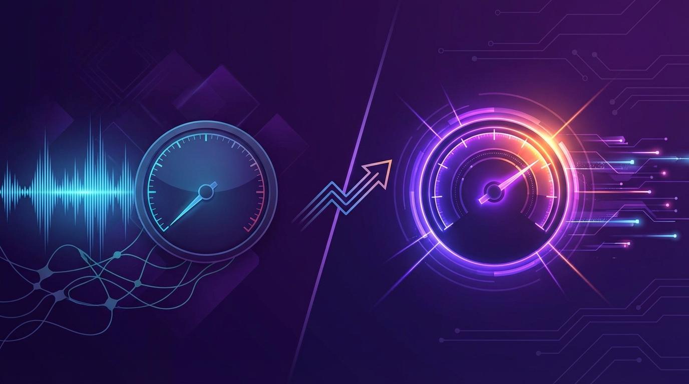 Free vs Paid Music Promotion: What Works?