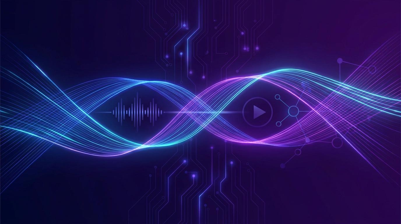 Google Ads for Music: Worth It vs Facebook Ads?