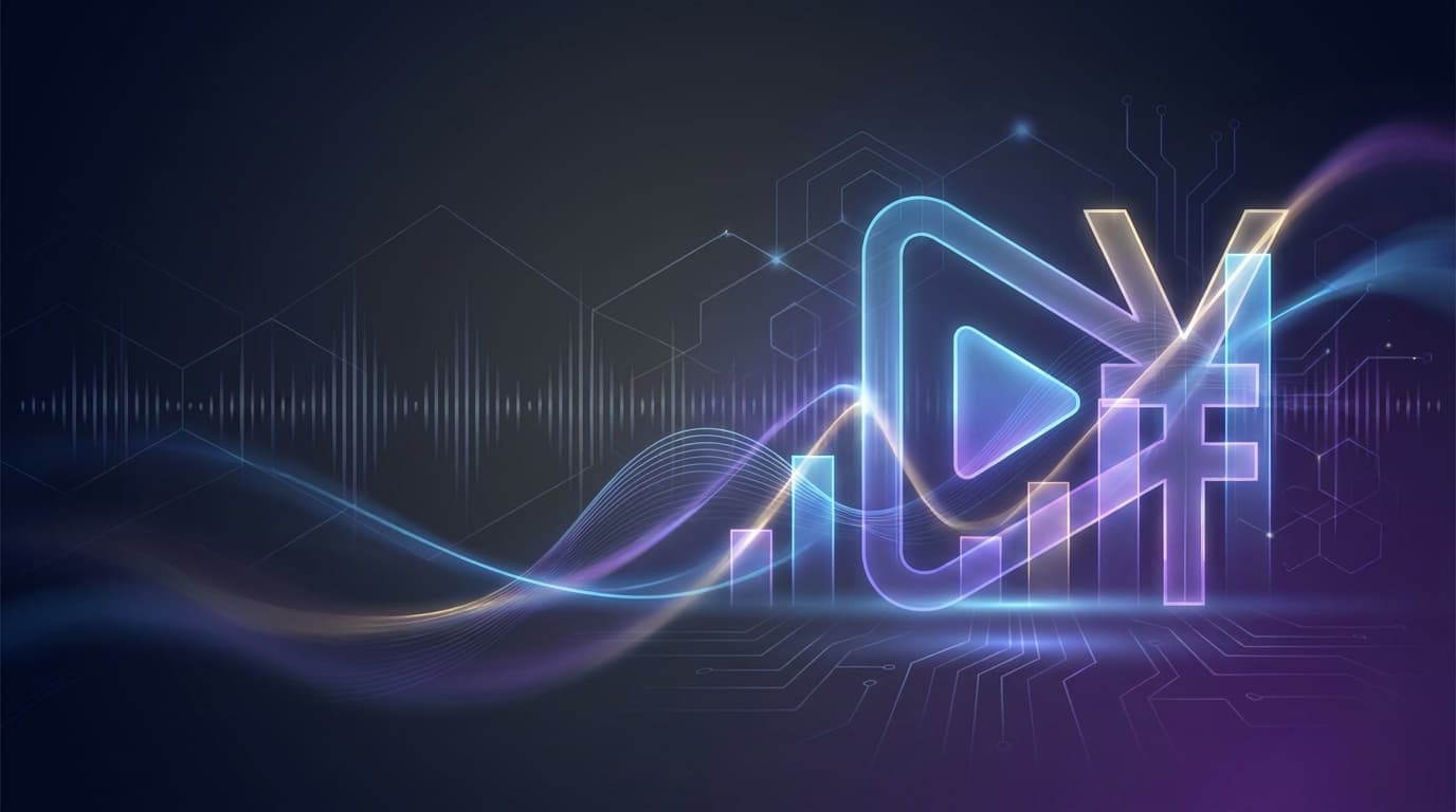 How Much Does Spotify Pay per Stream in 2026?