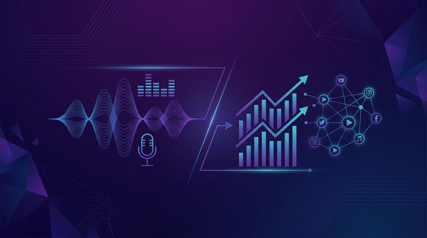 How to Build a $500 Music Promotion Campaign