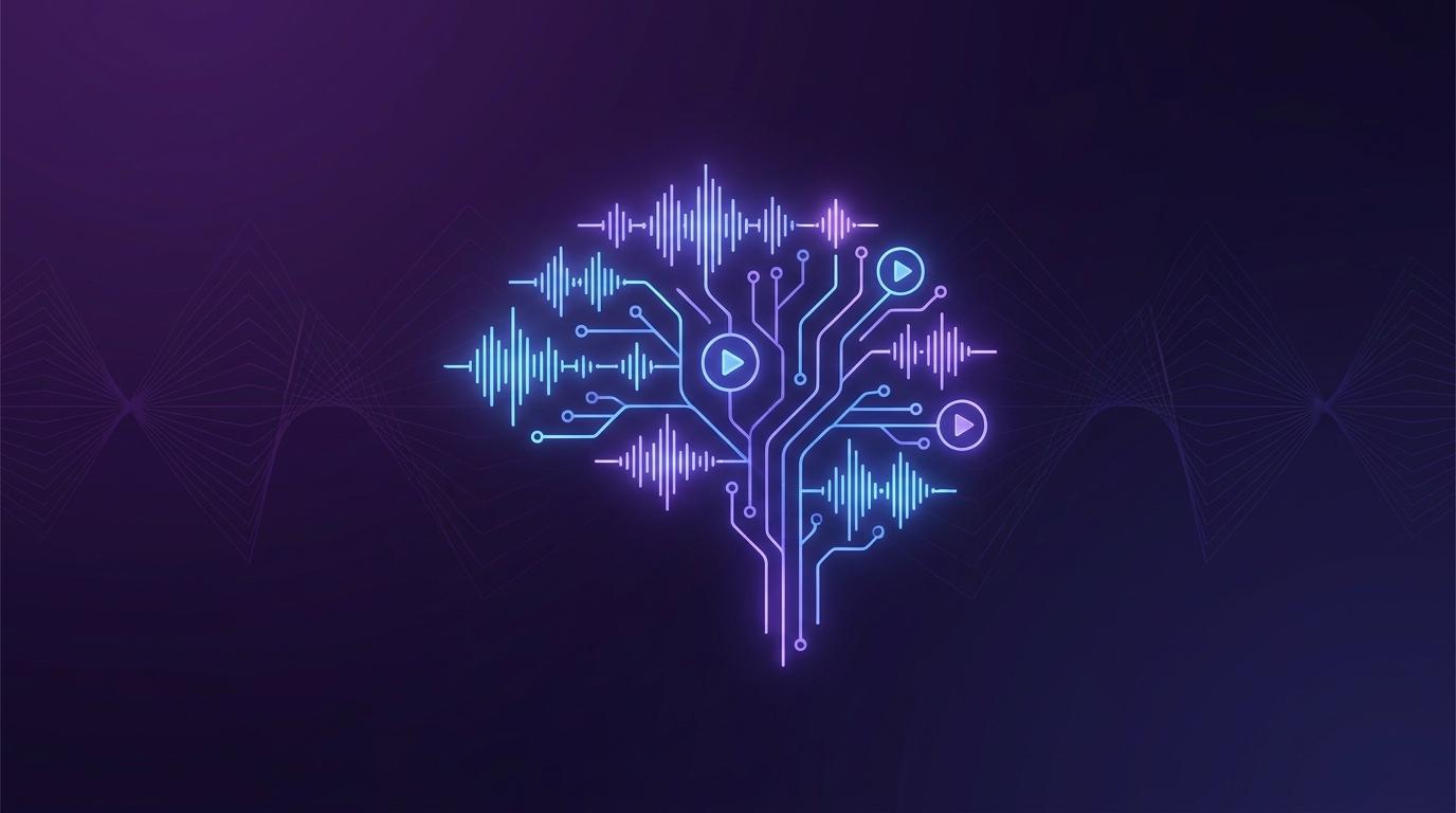 How to Build Your Own Spotify Playlist as an Artist