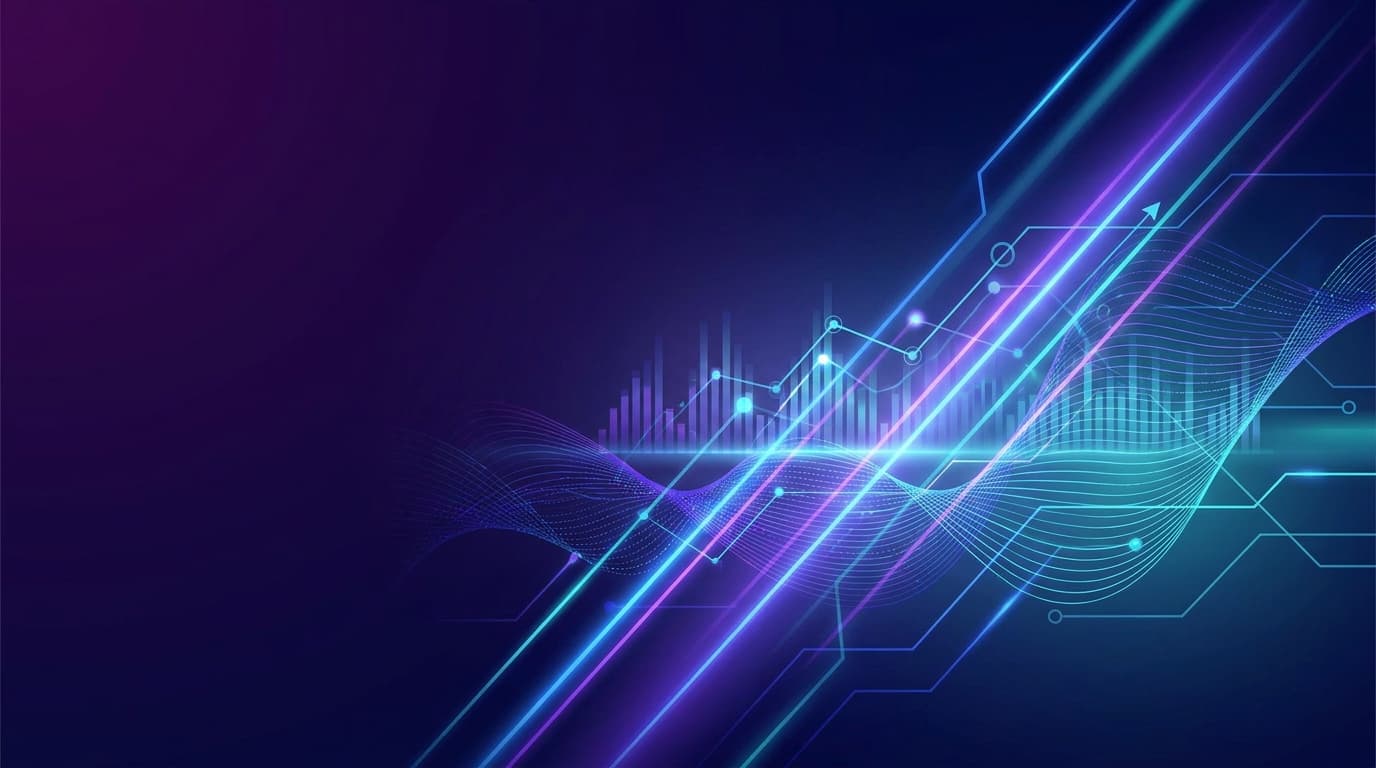 How to Maximize Streams in Your First 7 Days