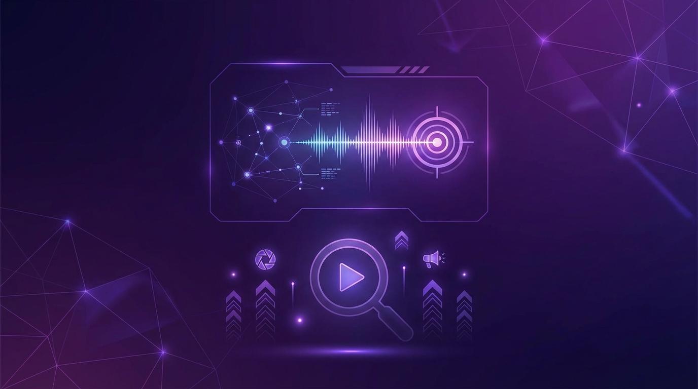 How to Target the Right Audience on Meta Ads