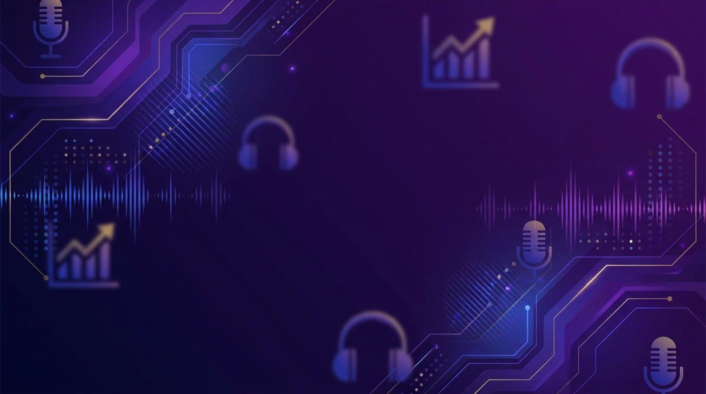 How to Track Your Music Marketing ROI