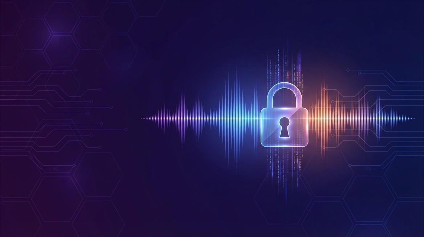 How to Use Spotify Pre-Save Campaigns Effectively