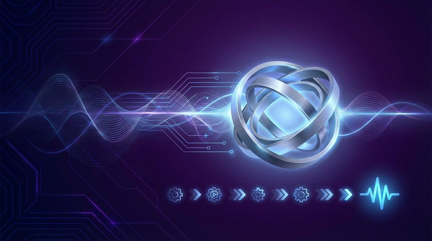 Is Your Track Ready to Promote? A Pre-Release Guide