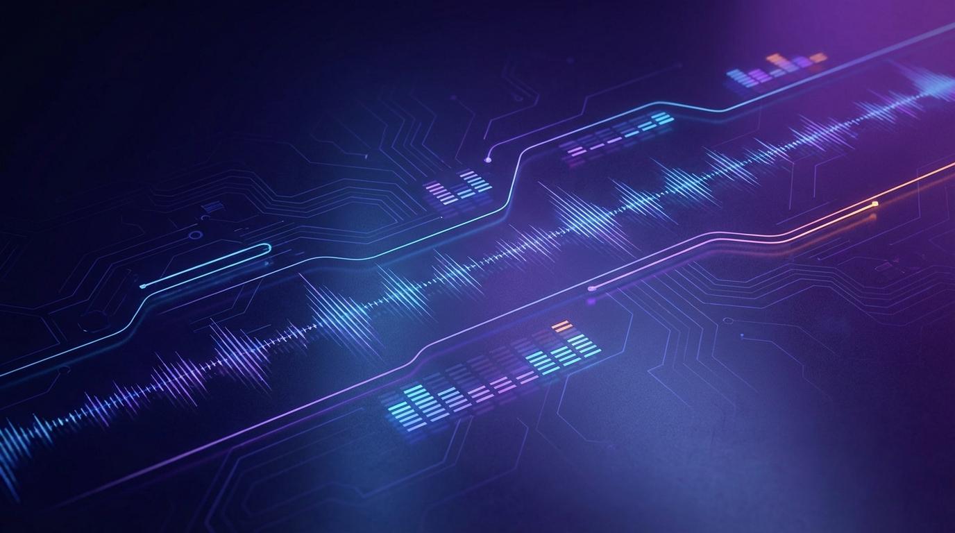 Mastering for Streaming: The -14 LUFS Guide