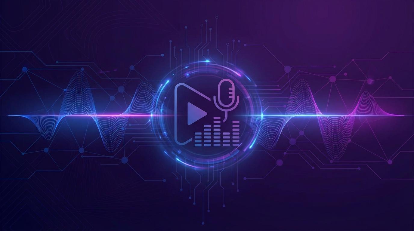 Mastering for Streaming: The -14 LUFS Guide
