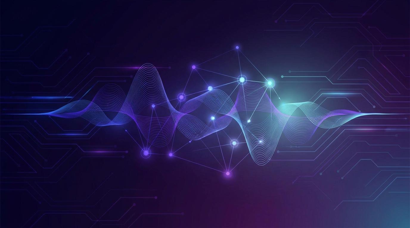 Music PR Companies for Artists: Are They Worth It?