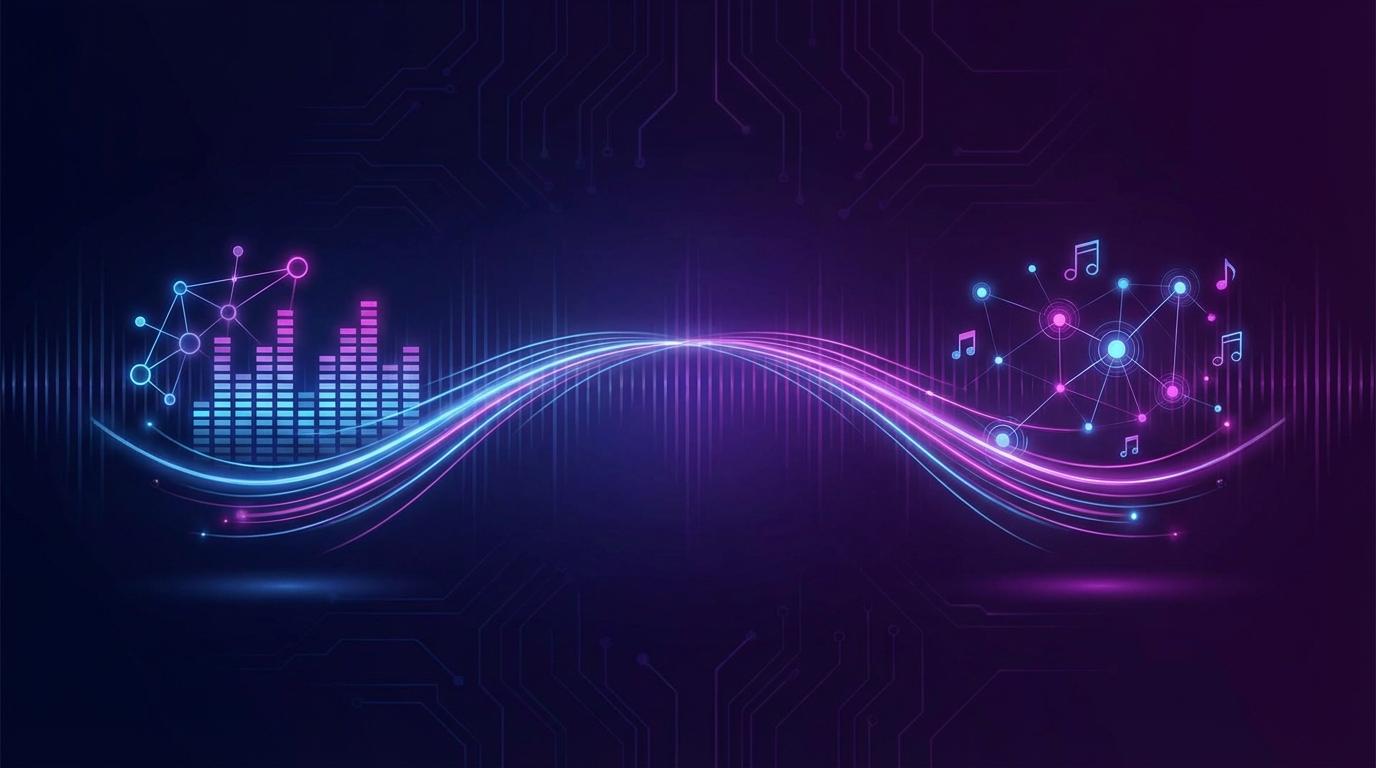PlaylistPush vs SoundCampaign: Where to Spend?