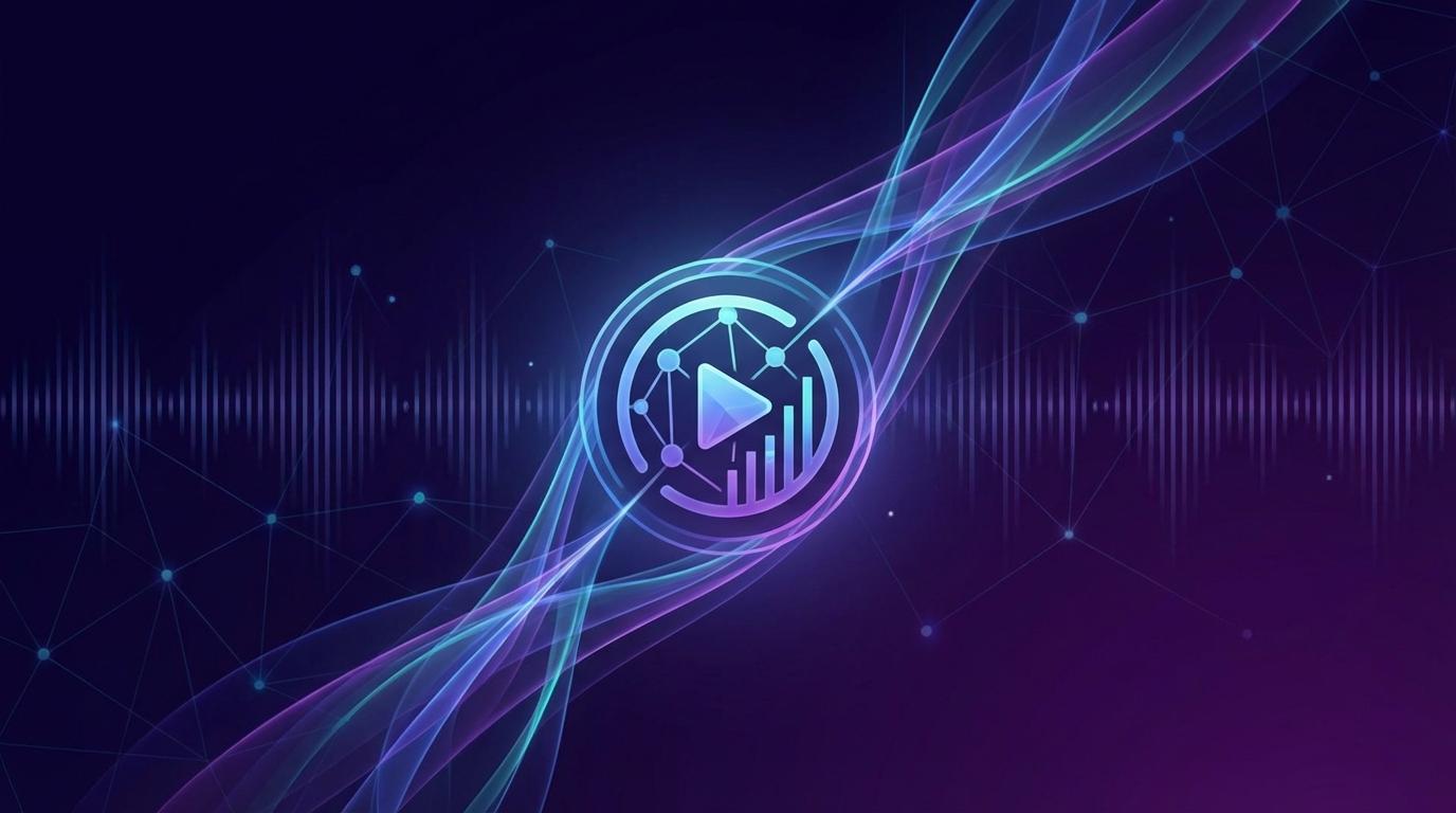 How to Get Placed on Spotify Editorial Playlists