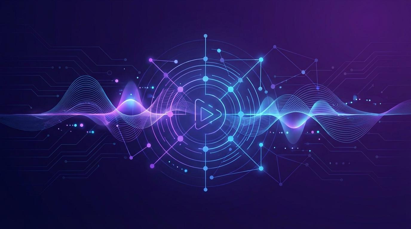 Spotify for Artists: The Complete Feature Guide