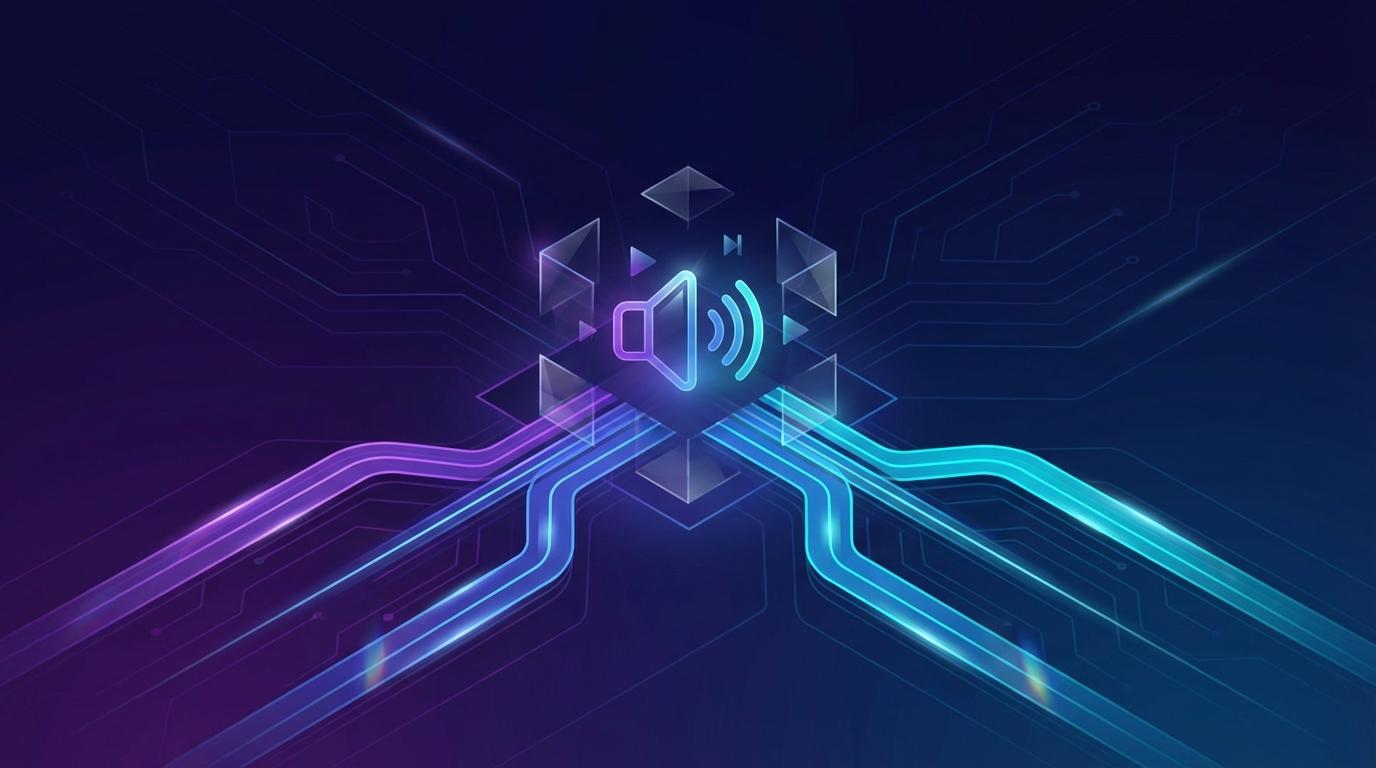 SubmitHub, Groover or PlaylistPush: Which to Choose?