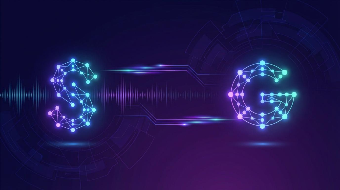 SubmitHub vs Groover: Head-to-Head Comparison