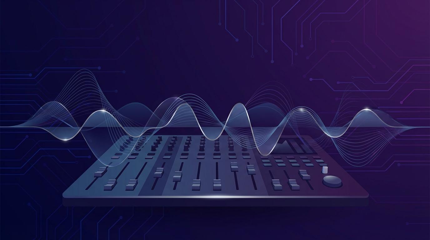 The 10 Best Playlist Submission Services Ranked