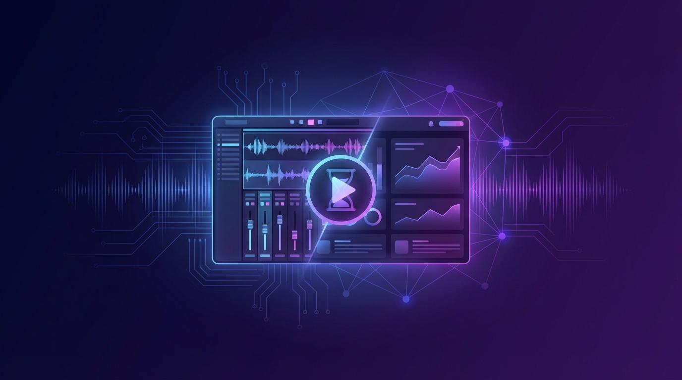 The 30-Second Rule: Why Your Intro Costs You Streams