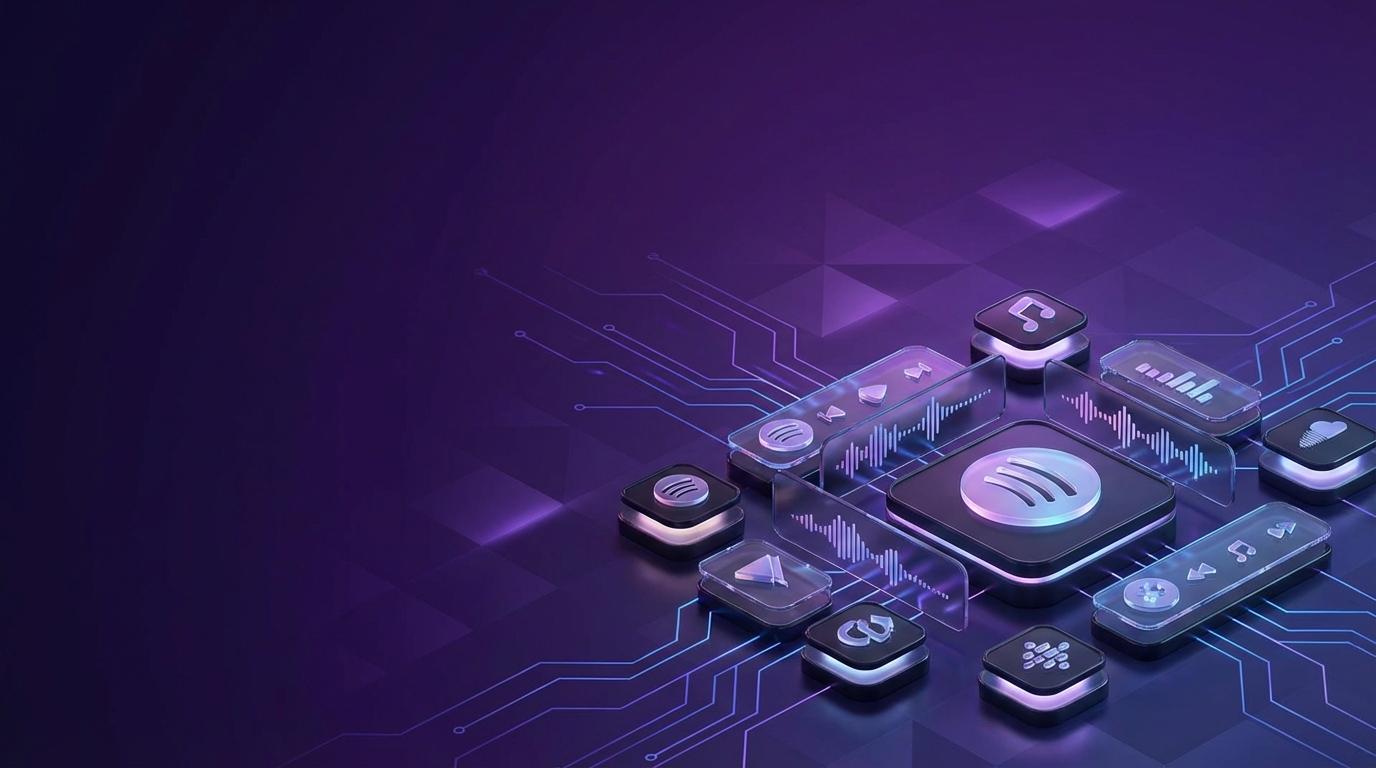 Top 10 Music Promotion Tools in 2026
