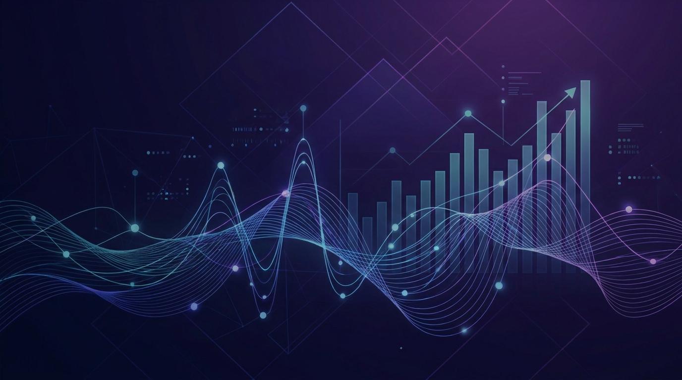What Your Spotify Listener Retention Data Tells You